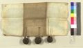 http://images.icar-us.eu/iiif/2/pics%2FDE-StANuernberg%2Fhl-geist-spital%2Fde_sta-nuernberg_hl-geist-spital-uk_0156-1431-april-23__592f8ccf-0344-4095-a8a2-b7cc1100132e_v.JPG/full/120,/0/default.jpg