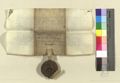 http://images.icar-us.eu/iiif/2/pics%2FDE-StANuernberg%2Fhl-geist-spital%2Fde_sta-nuernberg_hl-geist-spital-uk_0157-1431-juni-26__b083347b-7a9f-4af4-b331-ad1c1266a3ce_v.JPG/full/120,/0/default.jpg