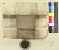 http://images.icar-us.eu/iiif/2/pics%2FDE-StANuernberg%2Fhl-geist-spital%2Fde_sta-nuernberg_hl-geist-spital-uk_0158-1432-maerz-26__379b5bd2-4013-42c3-9235-a4d56c2911c5_v.JPG/full/120,/0/default.jpg