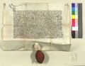 http://images.icar-us.eu/iiif/2/pics%2FDE-StANuernberg%2Fhl-geist-spital%2Fde_sta-nuernberg_hl-geist-spital-uk_0159-1432-juli-19__4f0cdc6b-2554-420a-a86b-7057c6cdf752_r.JPG/full/120,/0/default.jpg