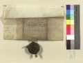 http://images.icar-us.eu/iiif/2/pics%2FDE-StANuernberg%2Fhl-geist-spital%2Fde_sta-nuernberg_hl-geist-spital-uk_0161-1432-november-5__52e03a02-c0f3-4798-a17a-33895179e3d5_v.JPG/full/120,/0/default.jpg