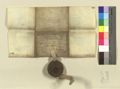 http://images.icar-us.eu/iiif/2/pics%2FDE-StANuernberg%2Fhl-geist-spital%2Fde_sta-nuernberg_hl-geist-spital-uk_0162-1432-november-5__68d97698-31b5-47e6-b326-930584475eb5_v.JPG/full/120,/0/default.jpg