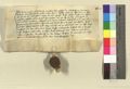 http://images.icar-us.eu/iiif/2/pics%2FDE-StANuernberg%2Fhl-geist-spital%2Fde_sta-nuernberg_hl-geist-spital-uk_0163-1433-januar-6__de292f3e-2540-416a-923f-efe264653264_r.JPG/full/120,/0/default.jpg