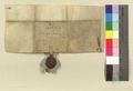 http://images.icar-us.eu/iiif/2/pics%2FDE-StANuernberg%2Fhl-geist-spital%2Fde_sta-nuernberg_hl-geist-spital-uk_0163-1433-januar-6__de292f3e-2540-416a-923f-efe264653264_v.JPG/full/120,/0/default.jpg