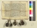 http://images.icar-us.eu/iiif/2/pics%2FDE-StANuernberg%2Fhl-geist-spital%2Fde_sta-nuernberg_hl-geist-spital-uk_0164-1433-januar-18__95e7caad-73ca-4892-9575-5ba6232f9da7_r.JPG/full/120,/0/default.jpg