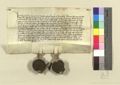 http://images.icar-us.eu/iiif/2/pics%2FDE-StANuernberg%2Fhl-geist-spital%2Fde_sta-nuernberg_hl-geist-spital-uk_0165-1433-februar-28__16670e8a-01c1-4fd4-8214-403c81ec61e4_r.JPG/full/120,/0/default.jpg