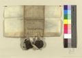 http://images.icar-us.eu/iiif/2/pics%2FDE-StANuernberg%2Fhl-geist-spital%2Fde_sta-nuernberg_hl-geist-spital-uk_0165-1433-februar-28__16670e8a-01c1-4fd4-8214-403c81ec61e4_v.JPG/full/120,/0/default.jpg