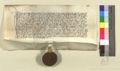 http://images.icar-us.eu/iiif/2/pics%2FDE-StANuernberg%2Fhl-geist-spital%2Fde_sta-nuernberg_hl-geist-spital-uk_0167-1433-juli-27__741e58ab-882b-41e2-a29c-b9a162584439_r.JPG/full/120,/0/default.jpg