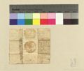 http://images.icar-us.eu/iiif/2/pics%2FDE-StANuernberg%2Fhl-geist-spital%2Fde_sta-nuernberg_hl-geist-spital-uk_0168-1433-august-12__230f8efd-6449-4c67-a2b5-1b4ef7f016e7_v.JPG/full/120,/0/default.jpg