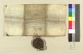 http://images.icar-us.eu/iiif/2/pics%2FDE-StANuernberg%2Fhl-geist-spital%2Fde_sta-nuernberg_hl-geist-spital-uk_0172-1434-februar-8__c00c11c0-b0d3-4fa1-a61d-91b2219b96ff_v.JPG/full/120,/0/default.jpg