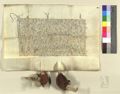 http://images.icar-us.eu/iiif/2/pics%2FDE-StANuernberg%2Fhl-geist-spital%2Fde_sta-nuernberg_hl-geist-spital-uk_0173-1434-maerz-10__72ef33ef-b295-49e8-8e8f-3d31d4a05e55_r.JPG/full/120,/0/default.jpg