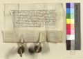 http://images.icar-us.eu/iiif/2/pics%2FDE-StANuernberg%2Fhl-geist-spital%2Fde_sta-nuernberg_hl-geist-spital-uk_0174-1434-juli-7__c374e70a-46f2-4e15-b84a-77ba9cb4227f_r.JPG/full/120,/0/default.jpg