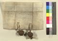 http://images.icar-us.eu/iiif/2/pics%2FDE-StANuernberg%2Fhl-geist-spital%2Fde_sta-nuernberg_hl-geist-spital-uk_0174-1434-juli-7__c374e70a-46f2-4e15-b84a-77ba9cb4227f_v.JPG/full/120,/0/default.jpg
