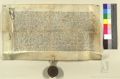 http://images.icar-us.eu/iiif/2/pics%2FDE-StANuernberg%2Fhl-geist-spital%2Fde_sta-nuernberg_hl-geist-spital-uk_0177-1434-dezember-2--freystadt__9830304d-d01d-4d0f-87eb-99db756f3f1e_r.JPG/full/120,/0/default.jpg