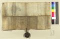 http://images.icar-us.eu/iiif/2/pics%2FDE-StANuernberg%2Fhl-geist-spital%2Fde_sta-nuernberg_hl-geist-spital-uk_0177-1434-dezember-2--freystadt__9830304d-d01d-4d0f-87eb-99db756f3f1e_v.JPG/full/120,/0/default.jpg