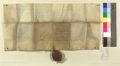 http://images.icar-us.eu/iiif/2/pics%2FDE-StANuernberg%2Fhl-geist-spital%2Fde_sta-nuernberg_hl-geist-spital-uk_0179-1435-juni-22__e34414b4-ddf1-4c84-970e-8838ed465700_v.JPG/full/120,/0/default.jpg