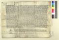 http://images.icar-us.eu/iiif/2/pics%2FDE-StANuernberg%2Fhl-geist-spital%2Fde_sta-nuernberg_hl-geist-spital-uk_0181--1435-august-9-und-10__3d804695-ea64-4345-9682-388302bf2f2c_r.JPG/full/120,/0/default.jpg