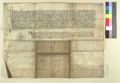 http://images.icar-us.eu/iiif/2/pics%2FDE-StANuernberg%2Fhl-geist-spital%2Fde_sta-nuernberg_hl-geist-spital-uk_0181--1435-august-9-und-10__3d804695-ea64-4345-9682-388302bf2f2c_v.JPG/full/120,/0/default.jpg