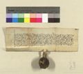 http://images.icar-us.eu/iiif/2/pics%2FDE-StANuernberg%2Fhl-geist-spital%2Fde_sta-nuernberg_hl-geist-spital-uk_0183-1435-dezember-14__9fa92086-a8b0-457f-8fcf-b92dccd816f1_r.JPG/full/120,/0/default.jpg