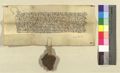 http://images.icar-us.eu/iiif/2/pics%2FDE-StANuernberg%2Fhl-geist-spital%2Fde_sta-nuernberg_hl-geist-spital-uk_0184-1436-januar-16__6fa62195-77ab-43e1-8eb1-eb89ee78e57e_r-1.JPG/full/120,/0/default.jpg