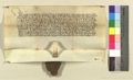 http://images.icar-us.eu/iiif/2/pics%2FDE-StANuernberg%2Fhl-geist-spital%2Fde_sta-nuernberg_hl-geist-spital-uk_0184-1436-januar-16__6fa62195-77ab-43e1-8eb1-eb89ee78e57e_r-2.JPG/full/120,/0/default.jpg