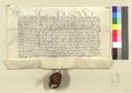 http://images.icar-us.eu/iiif/2/pics%2FDE-StANuernberg%2Fhl-geist-spital%2Fde_sta-nuernberg_hl-geist-spital-uk_0186-1436-februar-11__c9e43be9-671b-41d1-9cb3-d394b31f1b56_r.JPG/full/120,/0/default.jpg