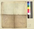 http://images.icar-us.eu/iiif/2/pics%2FDE-StANuernberg%2Fhl-geist-spital%2Fde_sta-nuernberg_hl-geist-spital-uk_0188-1436-februar-15__08ebd41e-e5ed-4411-b77a-b04d30c4fca6_v.JPG/full/120,/0/default.jpg