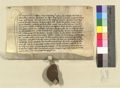 http://images.icar-us.eu/iiif/2/pics%2FDE-StANuernberg%2Fhl-geist-spital%2Fde_sta-nuernberg_hl-geist-spital-uk_0190-1436-maerz-7__7fbebdec-fc4f-4b60-9a80-d938a89622e9_r.JPG/full/120,/0/default.jpg