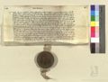 http://images.icar-us.eu/iiif/2/pics%2FDE-StANuernberg%2Fhl-geist-spital%2Fde_sta-nuernberg_hl-geist-spital-uk_0191-1436-maerz-20__115c8b8b-0586-4d09-9945-9423fcb6caad_r.JPG/full/120,/0/default.jpg