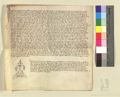 http://images.icar-us.eu/iiif/2/pics%2FDE-StANuernberg%2Fhl-geist-spital%2Fde_sta-nuernberg_hl-geist-spital-uk_0192-1436-april-4__189b9c4f-c87d-48f0-9768-4b478a2f1ef1_r.JPG/full/120,/0/default.jpg