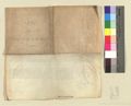 http://images.icar-us.eu/iiif/2/pics%2FDE-StANuernberg%2Fhl-geist-spital%2Fde_sta-nuernberg_hl-geist-spital-uk_0192-1436-april-4__189b9c4f-c87d-48f0-9768-4b478a2f1ef1_v.JPG/full/120,/0/default.jpg