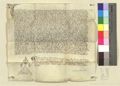 http://images.icar-us.eu/iiif/2/pics%2FDE-StANuernberg%2Fhl-geist-spital%2Fde_sta-nuernberg_hl-geist-spital-uk_0194-1436-mai-10__dbe54754-a6b3-4ddc-be3c-108a30c442b2_r.JPG/full/120,/0/default.jpg
