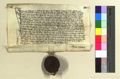 http://images.icar-us.eu/iiif/2/pics%2FDE-StANuernberg%2Fhl-geist-spital%2Fde_sta-nuernberg_hl-geist-spital-uk_0196-1436-juli-23__4031e082-0c56-458b-81b0-6cee5f407432_r.JPG/full/120,/0/default.jpg
