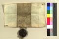 http://images.icar-us.eu/iiif/2/pics%2FDE-StANuernberg%2Fhl-geist-spital%2Fde_sta-nuernberg_hl-geist-spital-uk_0196-1436-juli-23__4031e082-0c56-458b-81b0-6cee5f407432_v.JPG/full/120,/0/default.jpg