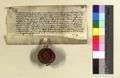 http://images.icar-us.eu/iiif/2/pics%2FDE-StANuernberg%2Fhl-geist-spital%2Fde_sta-nuernberg_hl-geist-spital-uk_0198-1436-juli-29__a4b7aff3-b52c-4bfa-a31d-aab3f8faa18f_r.JPG/full/120,/0/default.jpg