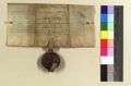 http://images.icar-us.eu/iiif/2/pics%2FDE-StANuernberg%2Fhl-geist-spital%2Fde_sta-nuernberg_hl-geist-spital-uk_0198-1436-juli-29__a4b7aff3-b52c-4bfa-a31d-aab3f8faa18f_v.JPG/full/120,/0/default.jpg