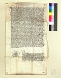 http://images.icar-us.eu/iiif/2/pics%2FDE-StANuernberg%2Fhl-geist-spital%2Fde_sta-nuernberg_hl-geist-spital-uk_0199-1436-august-3__e3825ca9-4c69-4a54-a62d-35de383c504c_r.JPG/full/120,/0/default.jpg