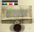 http://images.icar-us.eu/iiif/2/pics%2FDE-StANuernberg%2Fhl-geist-spital%2Fde_sta-nuernberg_hl-geist-spital-uk_0203-1437-maerz-3__52d908cb-4a03-434f-a2ce-4ba00a6de212_r.JPG/full/120,/0/default.jpg