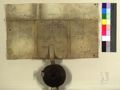 http://images.icar-us.eu/iiif/2/pics%2FDE-StANuernberg%2Fhl-geist-spital%2Fde_sta-nuernberg_hl-geist-spital-uk_0203-1437-maerz-3__52d908cb-4a03-434f-a2ce-4ba00a6de212_v.JPG/full/120,/0/default.jpg