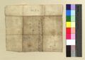 http://images.icar-us.eu/iiif/2/pics%2FDE-StANuernberg%2Fhl-geist-spital%2Fde_sta-nuernberg_hl-geist-spital-uk_0205-1437-maerz-12__aec93075-7467-4235-ba0c-be422f95cbcc_v.JPG/full/120,/0/default.jpg