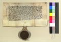 http://images.icar-us.eu/iiif/2/pics%2FDE-StANuernberg%2Fhl-geist-spital%2Fde_sta-nuernberg_hl-geist-spital-uk_0208-1437-juni-23__ccecba6b-3237-45c3-85f4-c79a7cf2b043_r.JPG/full/120,/0/default.jpg