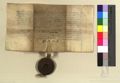 http://images.icar-us.eu/iiif/2/pics%2FDE-StANuernberg%2Fhl-geist-spital%2Fde_sta-nuernberg_hl-geist-spital-uk_0208-1437-juni-23__ccecba6b-3237-45c3-85f4-c79a7cf2b043_v.JPG/full/120,/0/default.jpg