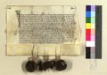 http://images.icar-us.eu/iiif/2/pics%2FDE-StANuernberg%2Fhl-geist-spital%2Fde_sta-nuernberg_hl-geist-spital-uk_0210-1437-juli-6__2463780e-9825-4a16-95c7-0d342b316626_r.JPG/full/120,/0/default.jpg