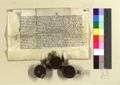 http://images.icar-us.eu/iiif/2/pics%2FDE-StANuernberg%2Fhl-geist-spital%2Fde_sta-nuernberg_hl-geist-spital-uk_0212-1437-juli-12__7cda67f9-fe19-4b7f-ab38-885299901c1c_r.JPG/full/120,/0/default.jpg