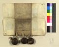 http://images.icar-us.eu/iiif/2/pics%2FDE-StANuernberg%2Fhl-geist-spital%2Fde_sta-nuernberg_hl-geist-spital-uk_0213-1437-juli-12__b5769e5c-60df-4822-94c7-3f1c2305ad2c_v.JPG/full/120,/0/default.jpg