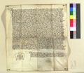 http://images.icar-us.eu/iiif/2/pics%2FDE-StANuernberg%2Fhl-geist-spital%2Fde_sta-nuernberg_hl-geist-spital-uk_0216-1437-september-1__1baa64cd-7cbd-4629-bc63-f7bdcf32e9df_r.JPG/full/120,/0/default.jpg