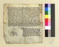 http://images.icar-us.eu/iiif/2/pics%2FDE-StANuernberg%2Fhl-geist-spital%2Fde_sta-nuernberg_hl-geist-spital-uk_0217-1437-september-1__c6ba43f9-595b-43b8-aad3-0aa71e019d7b_r.JPG/full/120,/0/default.jpg