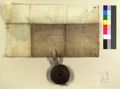 http://images.icar-us.eu/iiif/2/pics%2FDE-StANuernberg%2Fhl-geist-spital%2Fde_sta-nuernberg_hl-geist-spital-uk_0220-1437-september-25__8e22ea41-154c-43a6-9d1e-1f1ca25f199c_v.JPG/full/120,/0/default.jpg