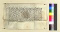 http://images.icar-us.eu/iiif/2/pics%2FDE-StANuernberg%2Fhl-geist-spital%2Fde_sta-nuernberg_hl-geist-spital-uk_0221-1437-oktober-1__a061c7c2-4944-4317-9eae-8f8009a3e7a4_r.JPG/full/120,/0/default.jpg