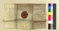 http://images.icar-us.eu/iiif/2/pics%2FDE-StANuernberg%2Fhl-geist-spital%2Fde_sta-nuernberg_hl-geist-spital-uk_0221-1437-oktober-1__a061c7c2-4944-4317-9eae-8f8009a3e7a4_v.JPG/full/120,/0/default.jpg